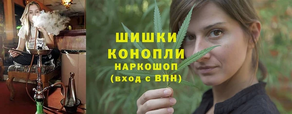 экстази Няндома