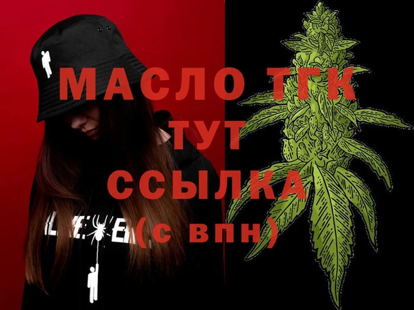 тгк Весьегонск
